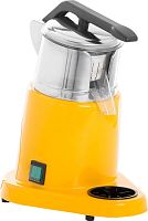 Соковыжималка Apach Cook Line ACS2Y рычаг