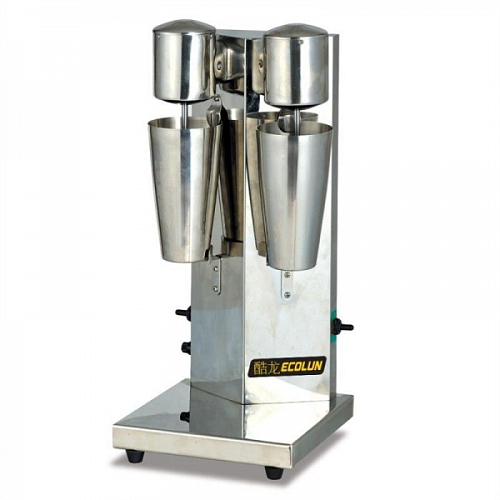 Миксер ECOLUN ( 2 стакана)