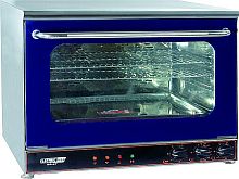 Печь конвекционная GASTRORAG YXD-CO-02
