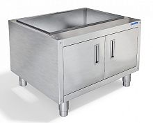 Подставка Kayman ПЗ-80/66