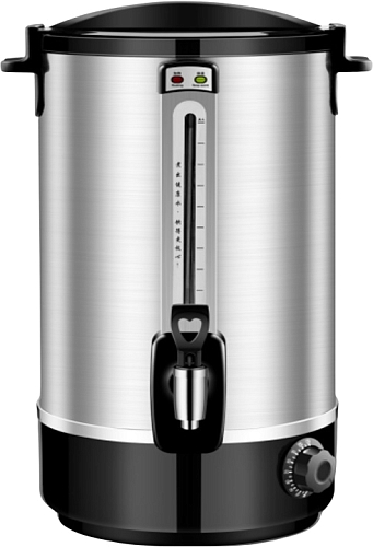 Электрокипятильник VIATTO VA-300DW