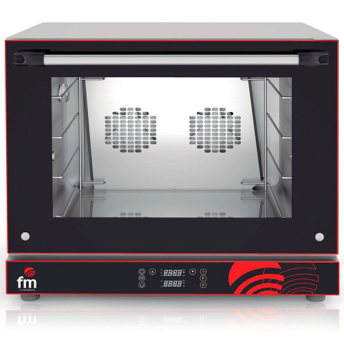 Печь конвекционная FM ME-424