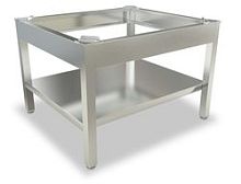 Подставка для индукционой плиты Kayman ПО-22/0807