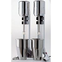 Миксер для молочных коктейлей MEC FN-A2 IL