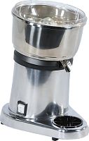 Соковыжималка Apach Cook Line ACS1