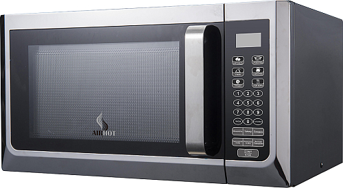 Микроволновая печь Airhot WP1000-30L DIGITAL