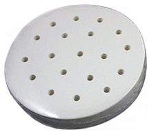 Комплект бумаги для пресса для гамбургеров 150мм HURAKAN HKN-P150