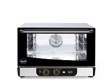 Печь конвекционная Apach Cook Line AD36M