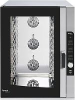 Печь конвекционная Apach Cook Line AB10D