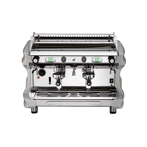 Кофемашина BFC Lira-S 2 Gr полуавтомат