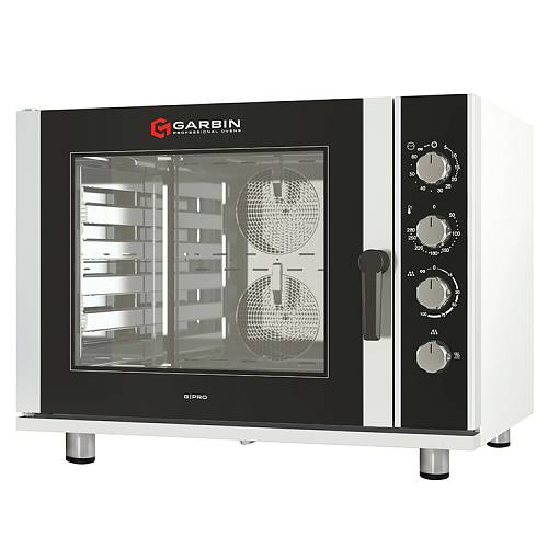 Печь конвекционная GARBIN 7M