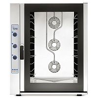 Печь конвекционная Viatto made in Italy FCM-1064R