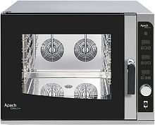 Печь конвекционная Apach Cook Line AB4D