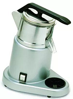 Соковыжималка Apach Cook Line ACS2 рычаг