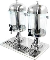 Диспенсер для напитков Viatto VJD-2