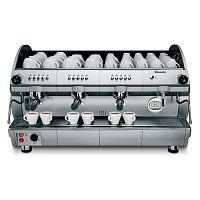 Кофемашина Saeco Aroma SE 300