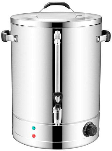 Электрокипятильник Viatto VA-ES60SW