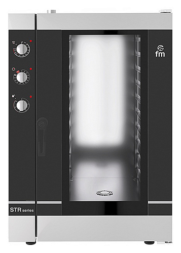 Конвекционная печь FM (Fernando Moreno) STR 610 M