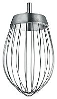 Венчик для миксера HURAKAN HKN-IP40FM-WHISK
