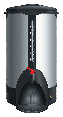 Электрокипятильник VIATTO DK100N