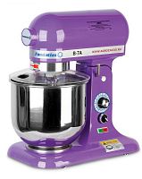 Миксер планетарный Foodatlas B-7A Eco