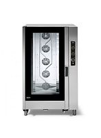 Пароконвектомат Apach Cook Line AP20M
