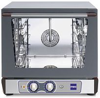 Печь конвекционная MEC PE 43 U
