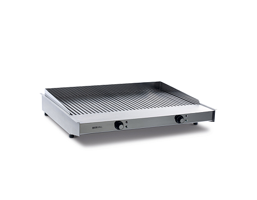 Гриль электрический EcoGrill 7C 800