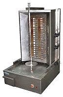 Гриль-шаурма Starfood WYE- 890