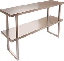 Полка настольная Kayman ПНС-22/0903