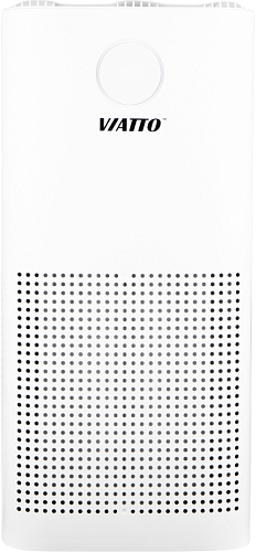 Очиститель воздуха Viatto VA-AC60