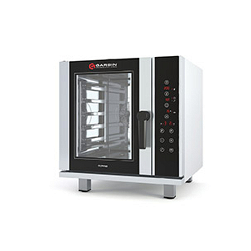 Печь конвекционная GARBIN 523D