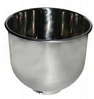 Дежа для миксера HURAKAN HKN-KS7-BOWL, 7Л