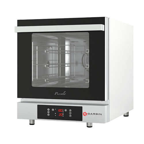 Печь конвекционная GARBIN PICCOLO-D