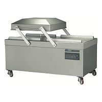 Вакуумная машина напольная Henkelman POLAR 2-85 3 bars