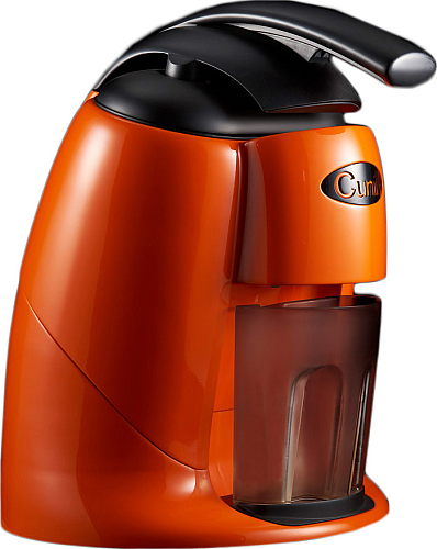 Соковыжималка Cunill Acid 2 New