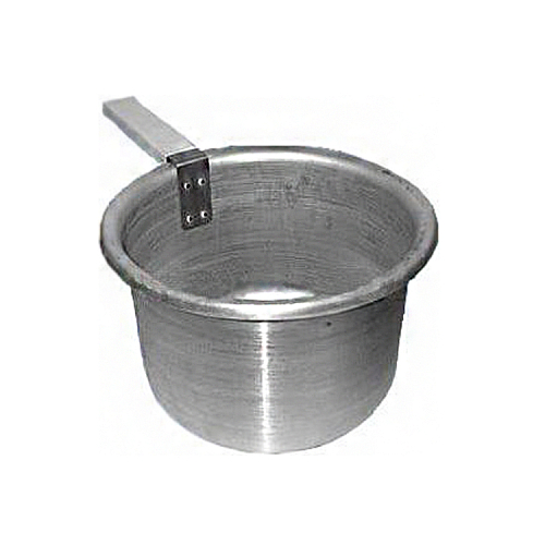 Ёмкость для КАРАМЕЛИТА-М RoboLabs АК-02.001