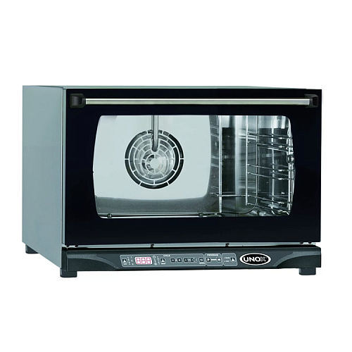 Печь конвекционная Unox XFT 130