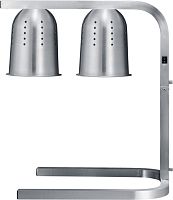 Инфракрасная лампа VIATTO VA-WL550-3