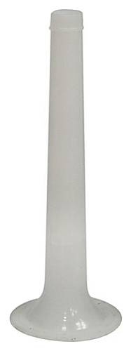 Купатница для мясорубки HURAKAN HKN-22SP