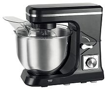 Миксер планетарный VIATTO VA-SM53B