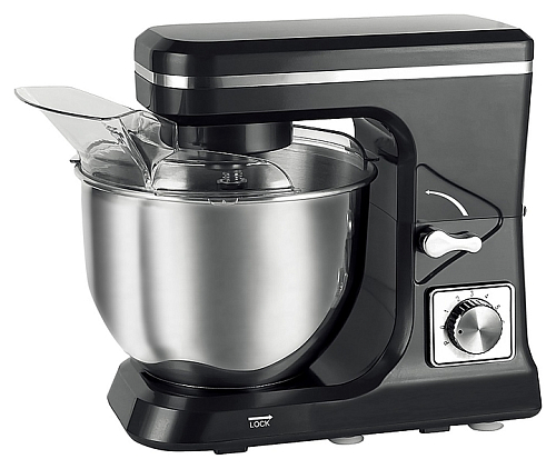 Миксер планетарный VIATTO VA-SM53B