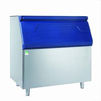 Бункер для льда Apach Cook Line BIN250-AG1000