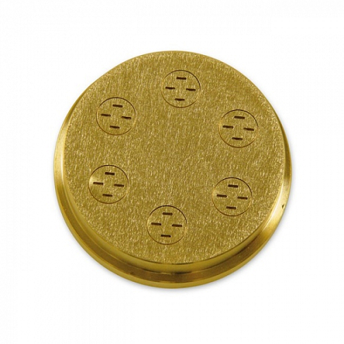 Форма Sirman для CONCERTO 5 №32 Тальолини 3,5 мм