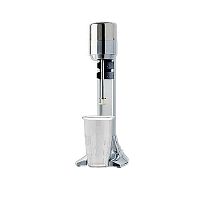 Миксер для молочных коктейлей MEC FN-A1 PM