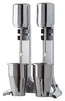 Миксер для молочных коктейлей MEC FN-A2 IM