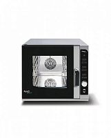 Пароконвектомат Apach Cook Line AP5.23D/Автомойка