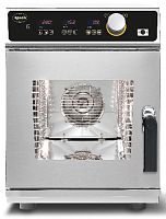 Пароконвектомат Apach Cook Line AP6DC COMPACT
