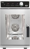 Пароконвектомат Apach Cook Line AP10DС COMPACT