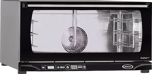Печь конвекционная Unox XFT 188